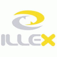 Illex